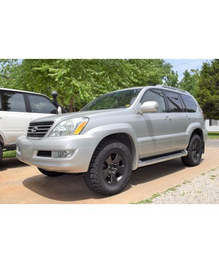 KUMHO Power Grip KC11 225/75R16C 110/107Q Фото 3