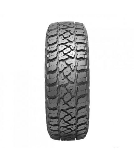 KUMHO Power Grip KC11 225/75R16C 110/107Q Фото 4