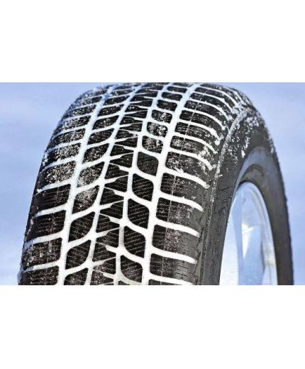 KUMHO I'Zen RV KC15 275/45R20 110W Фото 3