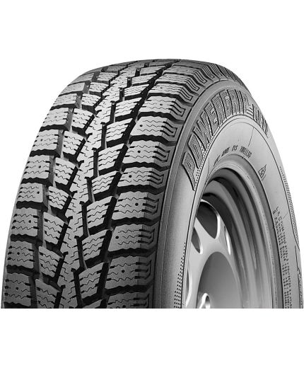 KUMHO Power Grip KC11 235/65R17 108Q Фото 2