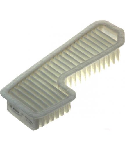 BOSCH Фильтр воздушный Фото 2