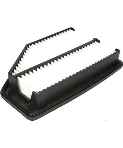 BOSCH Фильтр воздушный Фото 3