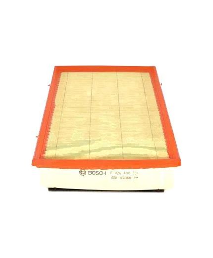BOSCH Фильтр воздушный