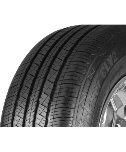 LANDSAIL CLV2 245/65R17 107H