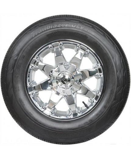 LANDSAIL CLV2 225/65R17 102H