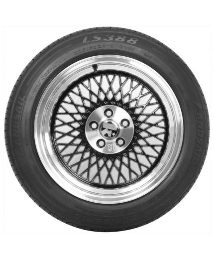 LANDSAIL LS588 215/50R17 95W