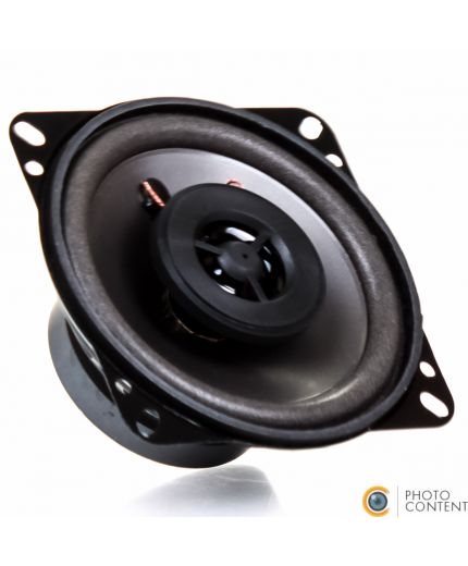 CX Подшипник ступицы комплект