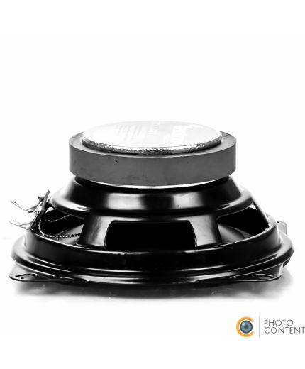 CX Подшипник ступицы комплект Фото 2