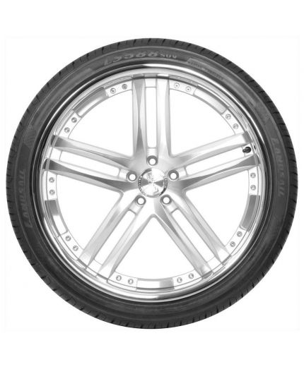 LANDSAIL LS588 285/50R20 116V