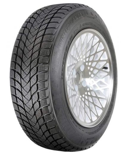 LANDSAIL Winter Lander 155/70R13 75T
