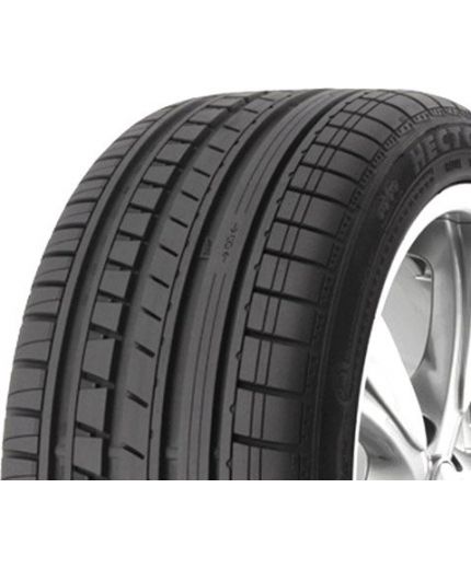 MATADOR MP 46 Hectorra 2 225/60R16 98W