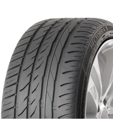 MATADOR MP 47 Hectorra 3 265/35R18 93Y Фото 3