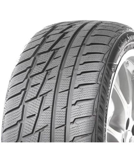 MATADOR MP 92 Sibir Snow SUV 255/50R19 107V Фото 2