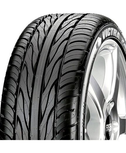 MAXXIS NP3 195/55R15 89T Фото 2