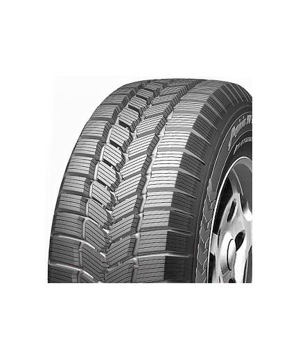 MICHELIN Agilis 51 Snow-Ice 215/60R16C 103/101T Фото 3