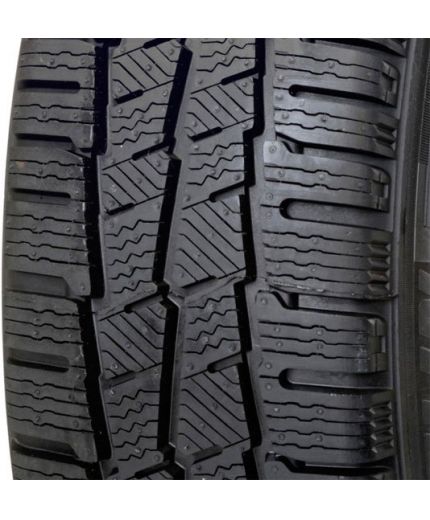 MICHELIN Agilis Alpin 225/75R16C 121/120R Фото 2