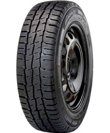 MICHELIN Agilis Alpin 225/70R15C 112/110R