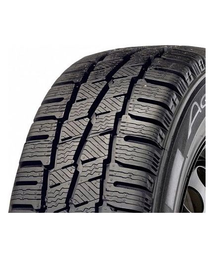 MICHELIN Agilis Alpin 215/65R16C 109/107R Фото 2