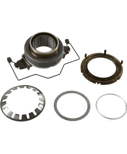 SACHS Муфта включения сцепления Фото 2