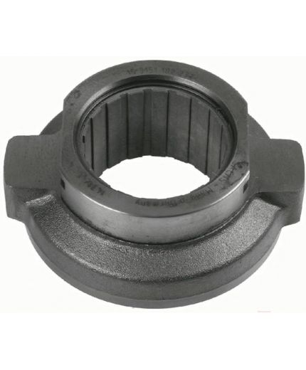 SACHS Муфта включения сцепления Фото 2