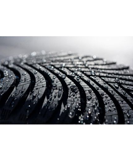 MICHELIN Alpin 5 225/50R16 96H