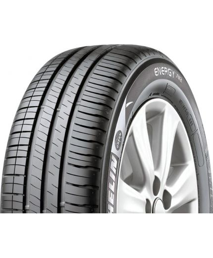 MICHELIN CrossClimate 185/55R15 86H
