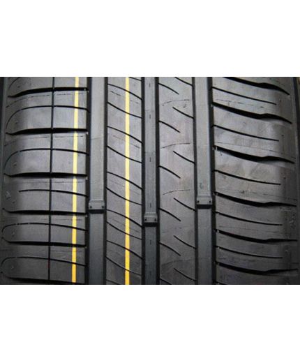 MICHELIN CrossClimate 185/55R15 86H Фото 2