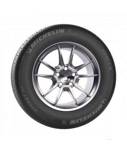 MICHELIN Energy XM2 + 175/65R14 82H Фото 3