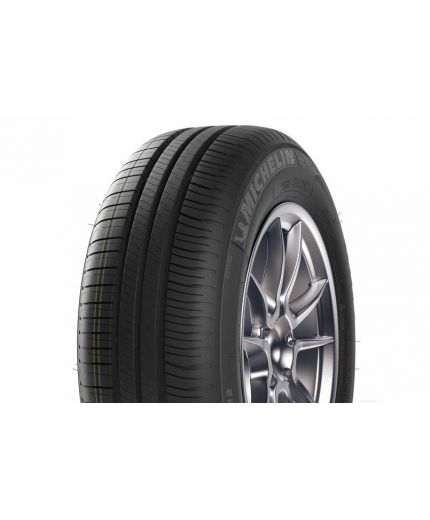 MICHELIN Energy XM2 + 175/65R14 82H Фото 4