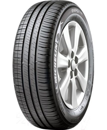MICHELIN Energy XM2 185/65R15 88T