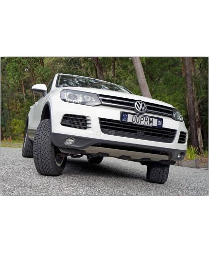 MICHELIN Latitude Cross 225/65R18 107H Фото 9