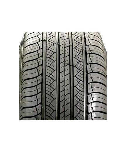 MICHELIN Latitude Tour HP 245/55R19 103H Фото 5