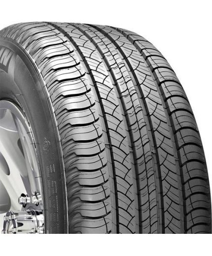 MICHELIN Latitude Tour HP 285/50R20 112V