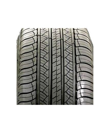 MICHELIN Latitude Tour HP 285/50R20 112V Фото 3