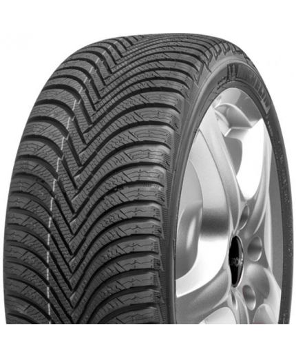 MICHELIN Pilot Alpin 5 275/35R19 100V Фото 2