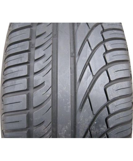 MICHELIN Pilot Primacy 245/50R18 100W Фото 6