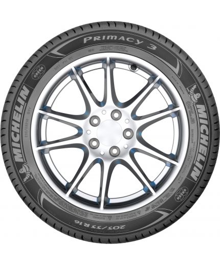 MICHELIN Primacy 3 215/55R17 98W