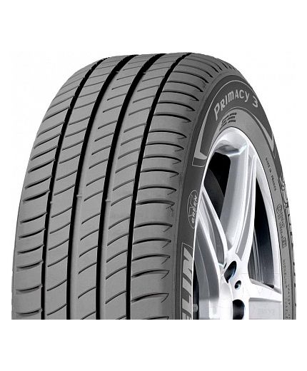 MICHELIN Primacy 3 225/45R17 94W