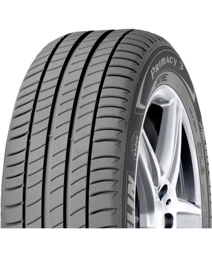MICHELIN Primacy 3 235/45R18 98W