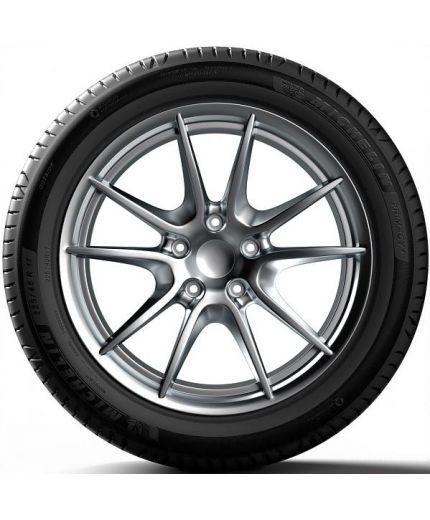 MICHELIN Primacy 4 225/50R17 98W
