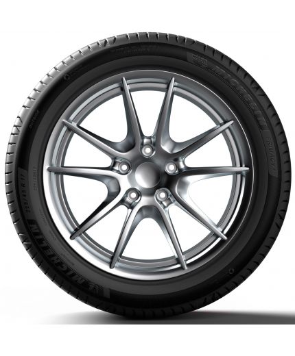 MICHELIN Primacy 4 225/45R17 94W