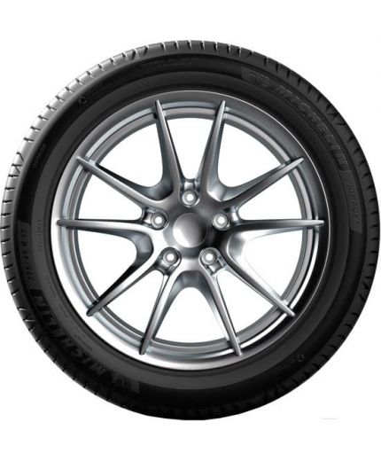 MICHELIN Primacy 4 235/55R17 103W