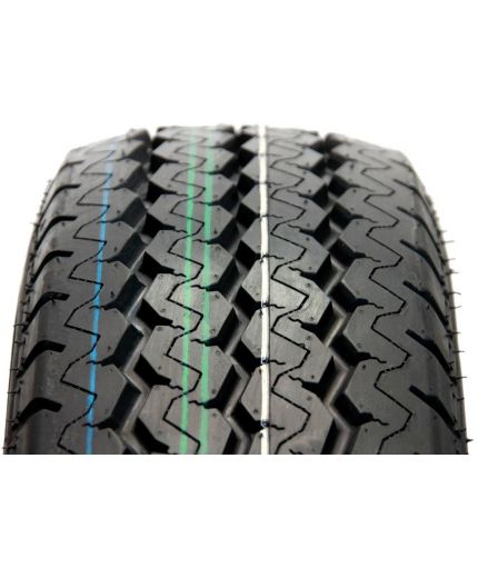 MIRAGE MR100 195R14C 8PR 106/104R Фото 2