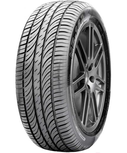 MIRAGE MR-162 205/65R15 94V Фото 2