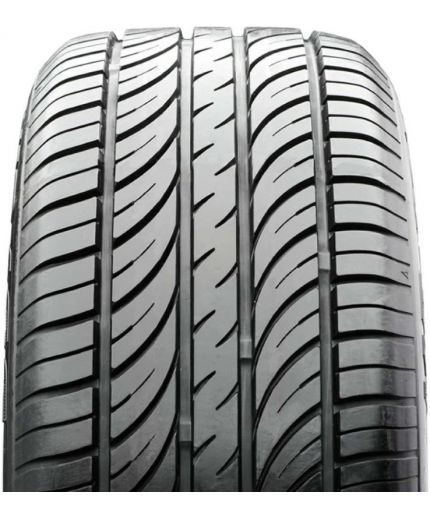 MIRAGE MR-162 205/65R15 94V Фото 3