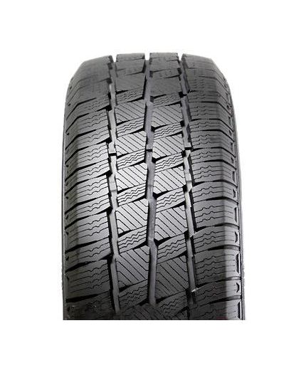 MIRAGE MR-W300 195/75R16C 107/105R Фото 2
