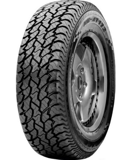 MIRAGE MR-AT172 235/75R15 109S Фото 3