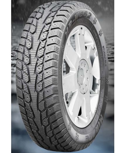 MIRAGE MR-W662 235/60R17 102H