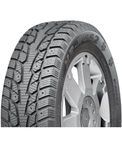MIRAGE MR-W662 235/60R17 102H Фото 2