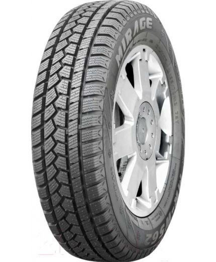 MIRAGE MR-W562 255/55R19 111H
